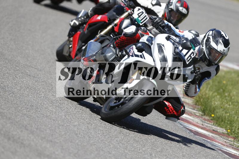 /16 16.05.2025 PROMAX ADR/Gruppe gruen/116